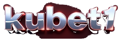 kubet1 logo