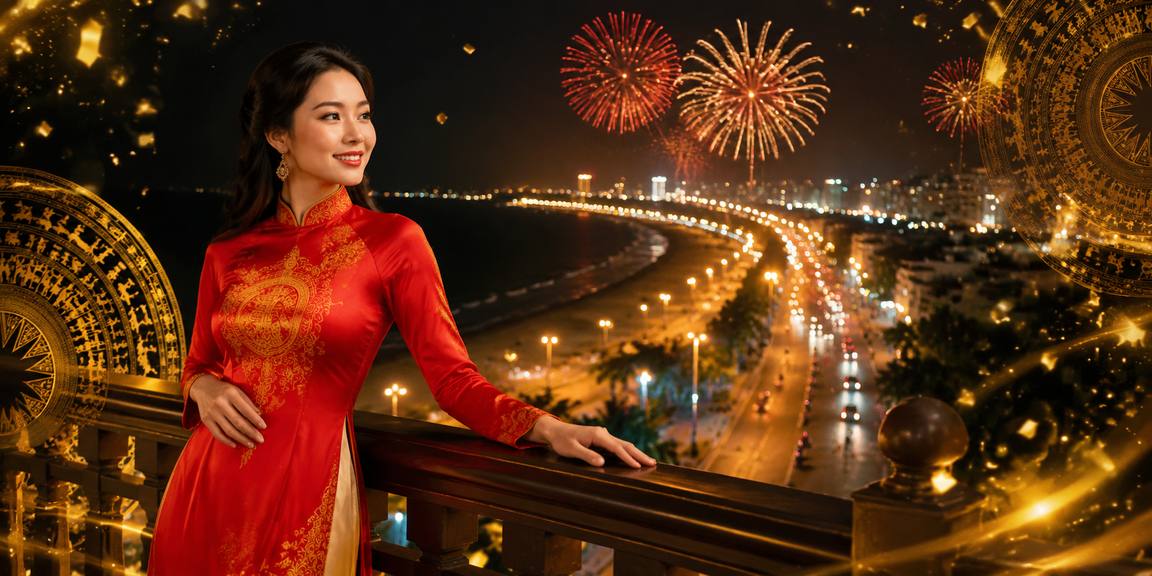 kubet1 MoMo ZaloPay Sẵn Sàng