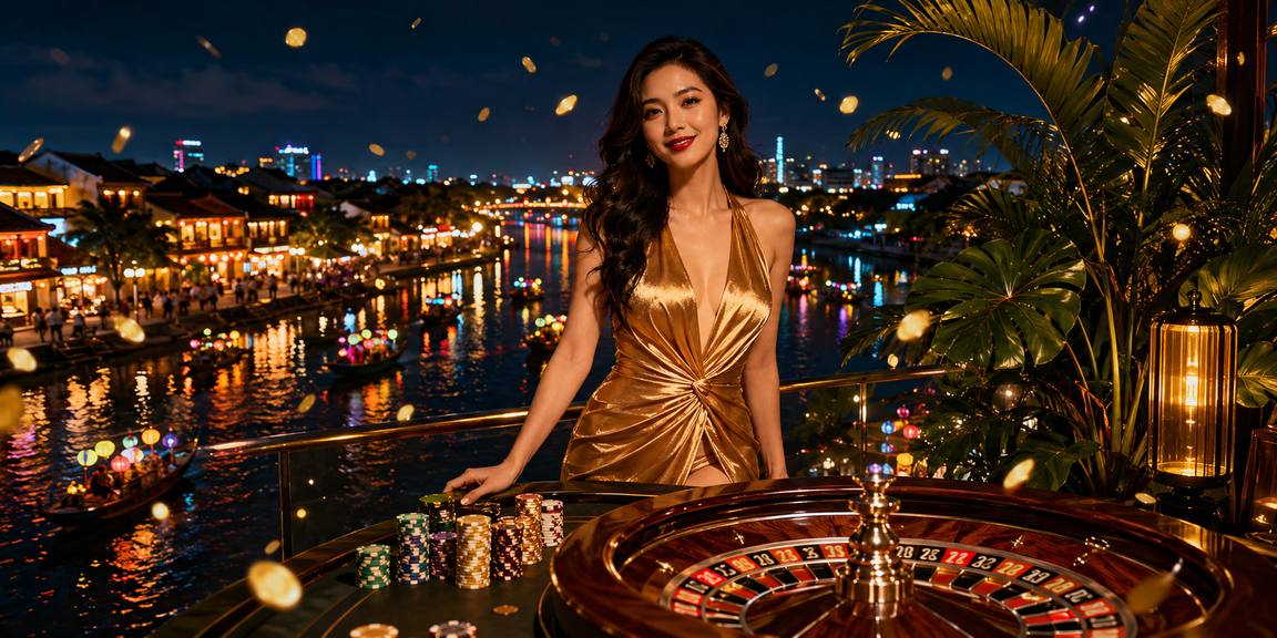 kubet1 Money Train: Slot Tính Năng Cao Cấp Trên kubet1