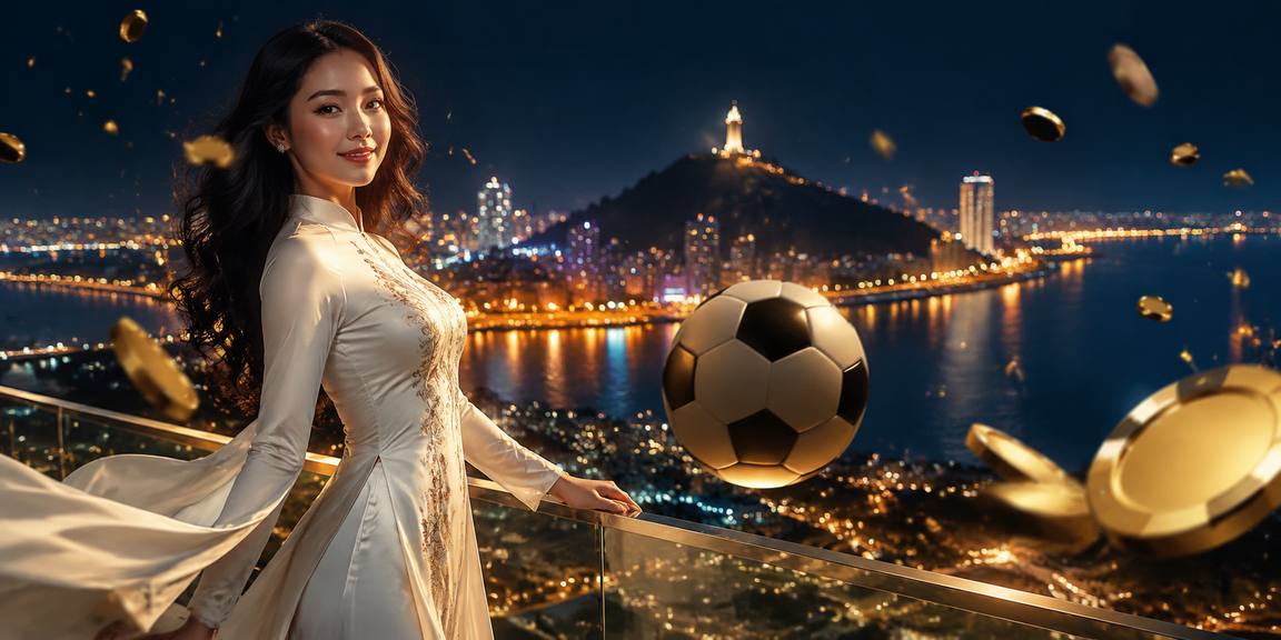 kubet1 Lịch trận trong ngày