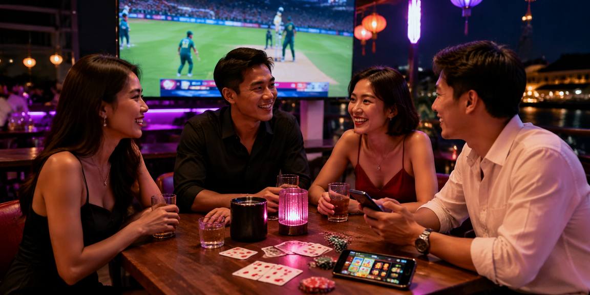 kubet1 slide 1