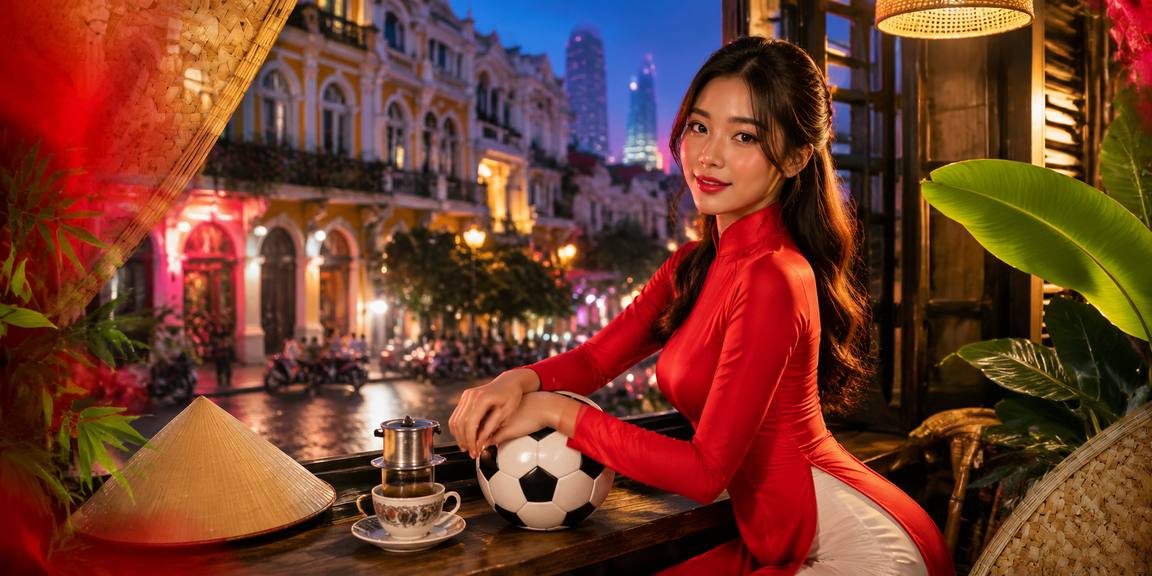 kubet1 Giới thiệu studio
