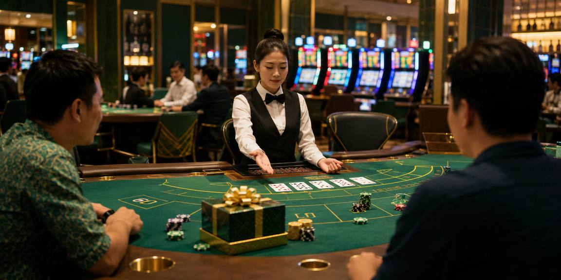 kubet1 Sportsbook